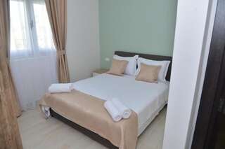 Апартаменты Helada Apartments Тиват Апартаменты-студио-11