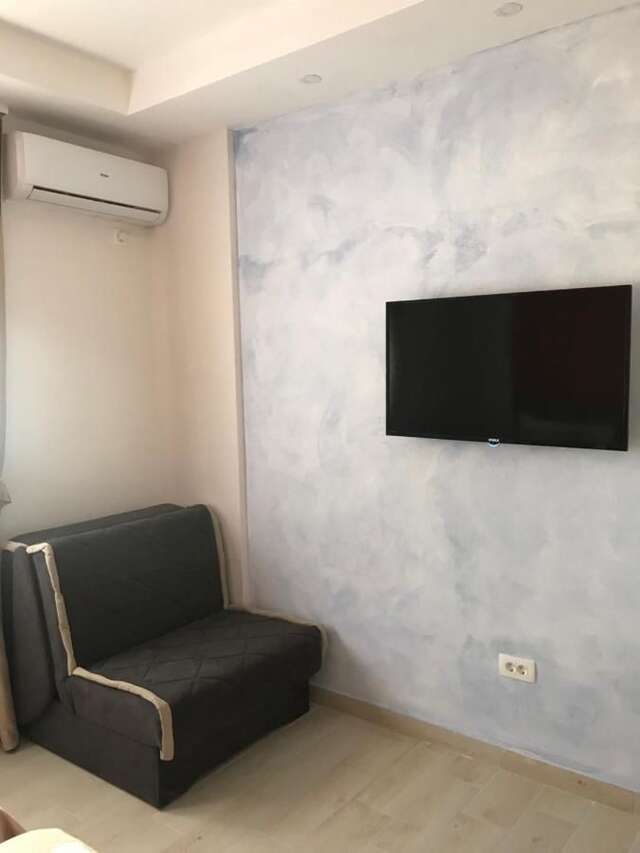 Апартаменты Helada Apartments Тиват-34