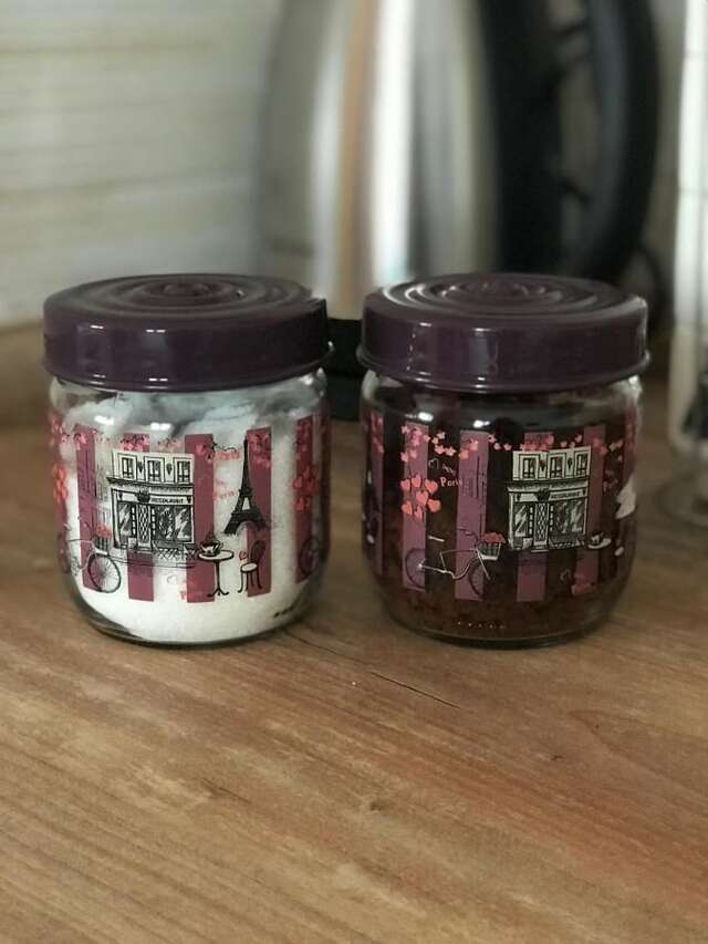 Апартаменты Helada Apartments Тиват-41